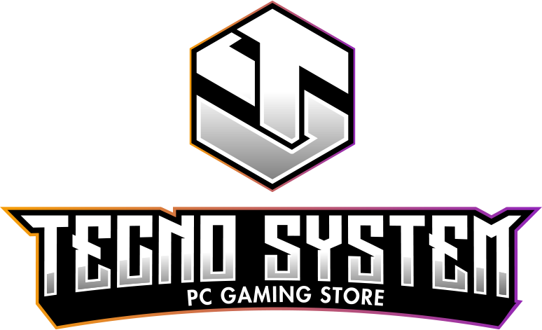 Tecnosystem Store